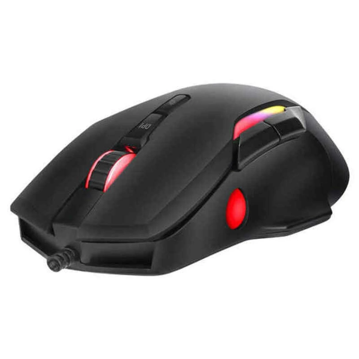 Pelė Marvo G945 Pro (G945 PRO)