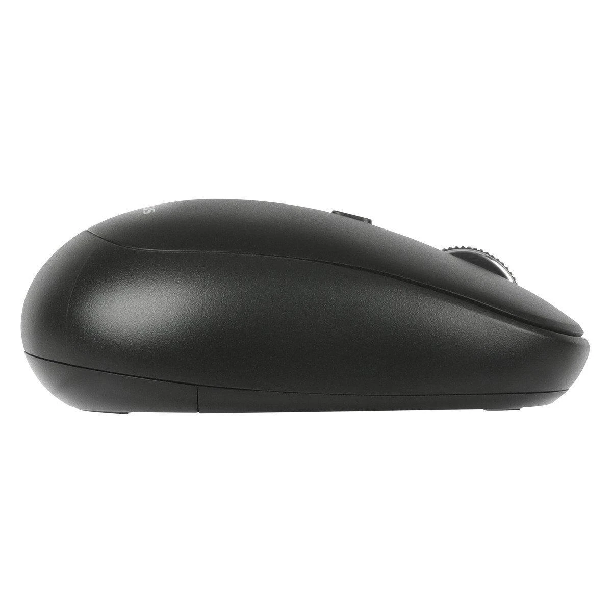 Pelė Targus AMB582GL