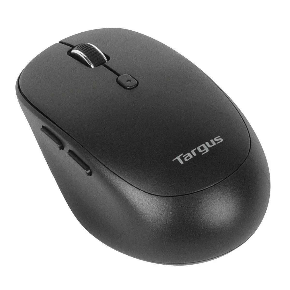 Pelė Targus AMB582GL