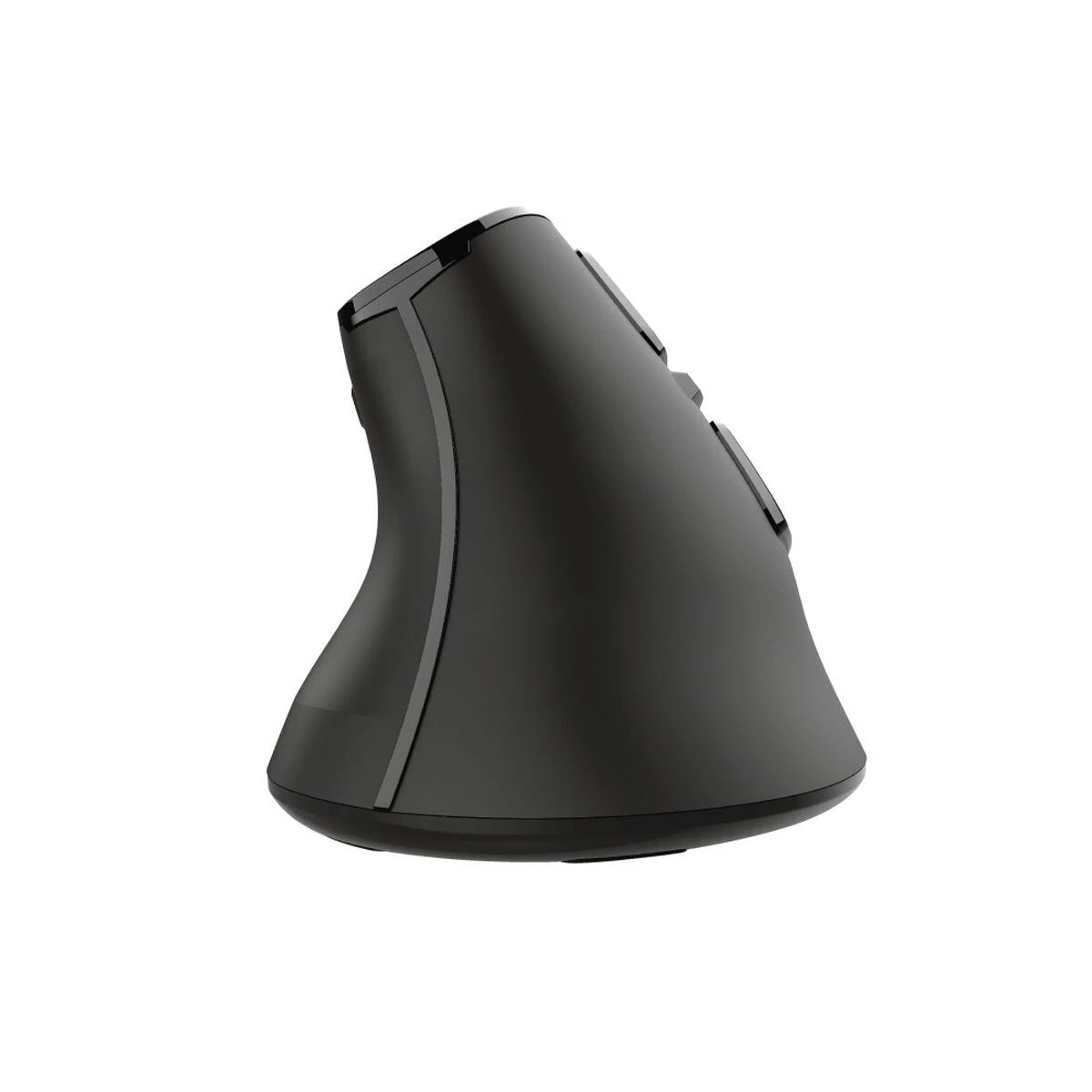 Voxx Belaidė įkraunama ergonominė pelė 23731