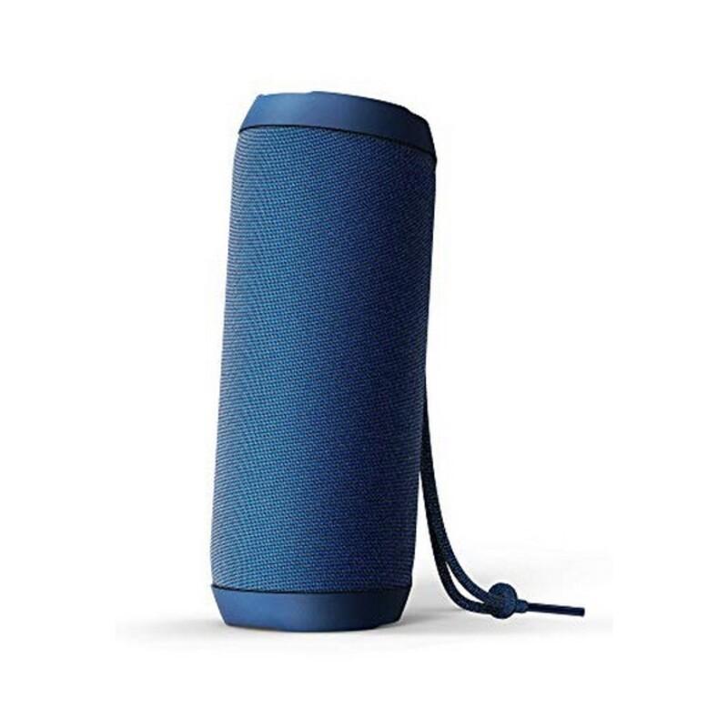 Energy Sistem Speaker Urban Box 2 10 W, Bluetooth, Belaidė jungtis, Jade