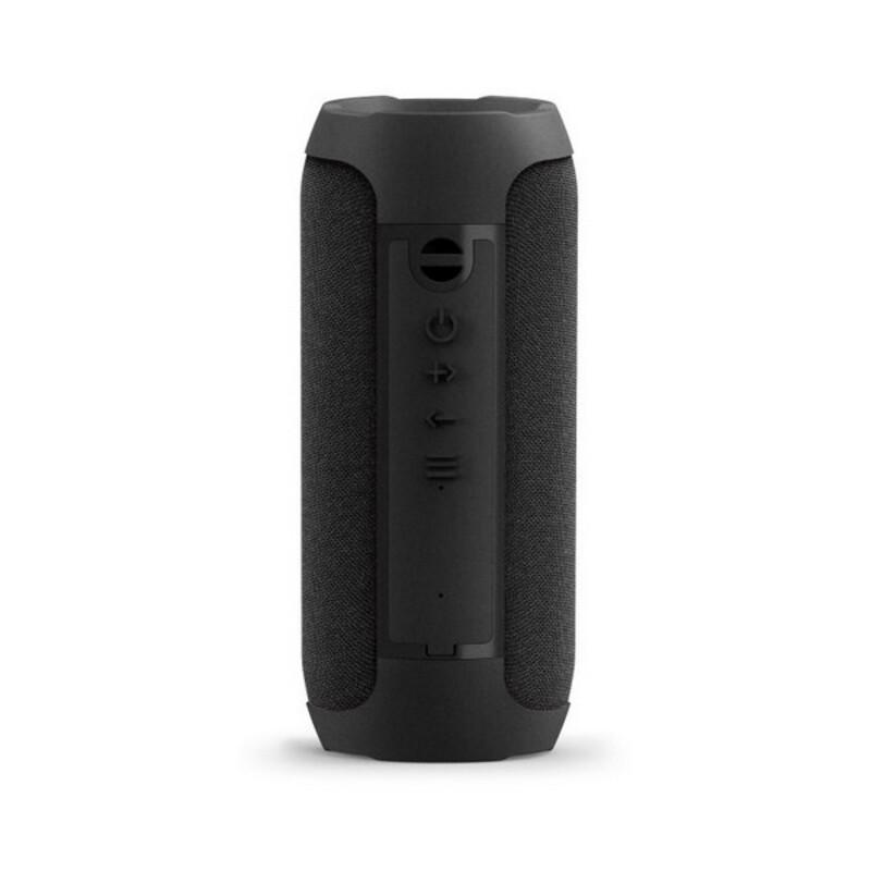 Energy Sistem Speaker Urban Box 2 10 W, Bluetooth, Belaidė jungtis, Jade