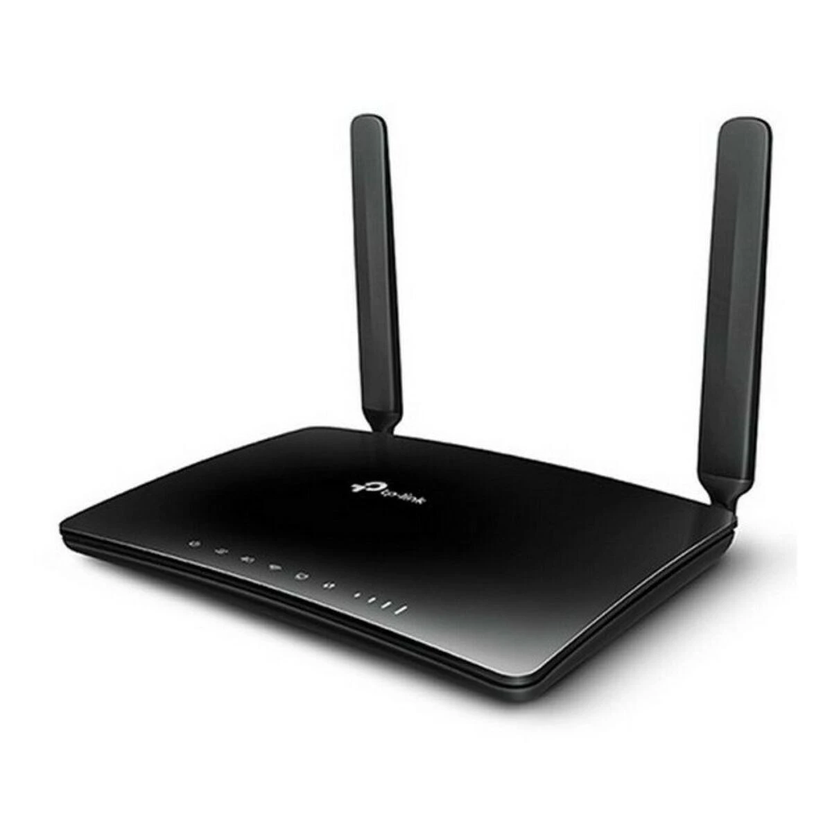 Maršrutizatorius TP-Link Archer MR400