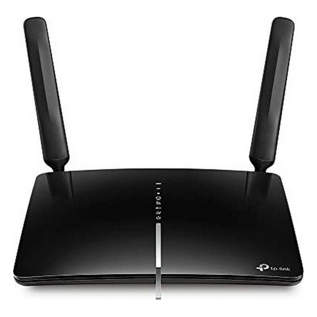 TP-LINK dviejų juostų 4G LTE maršrutizatorius