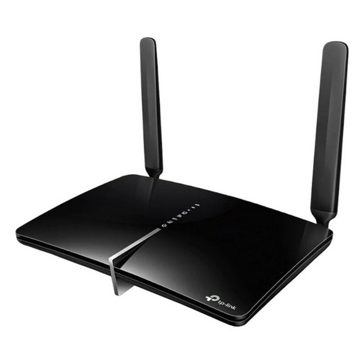 TP-LINK dviejų juostų 4G LTE maršrutizatorius