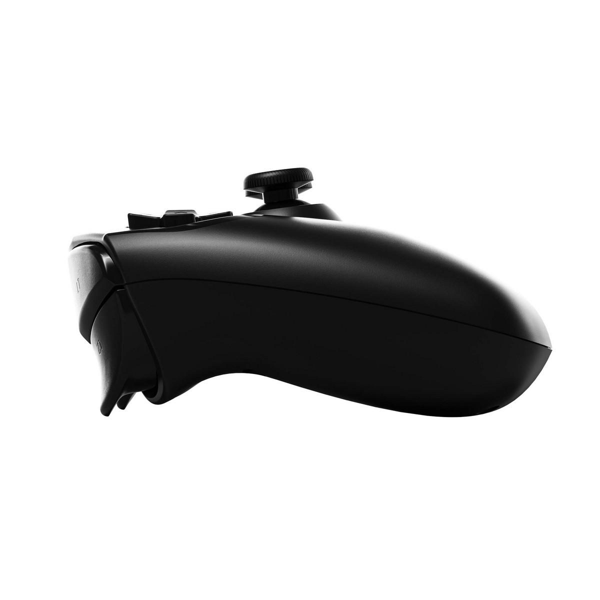 SteelSeries Nimbus+ žaidimų pultas, Juodas