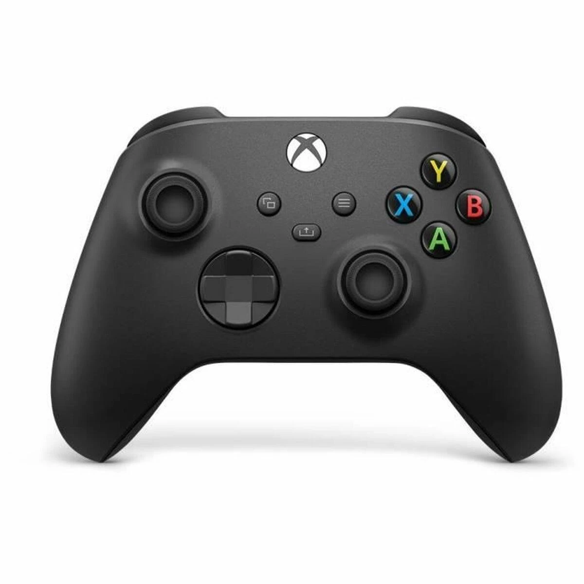 Microsoft Žaidimų konsolė ACC CONTROLLER WRL