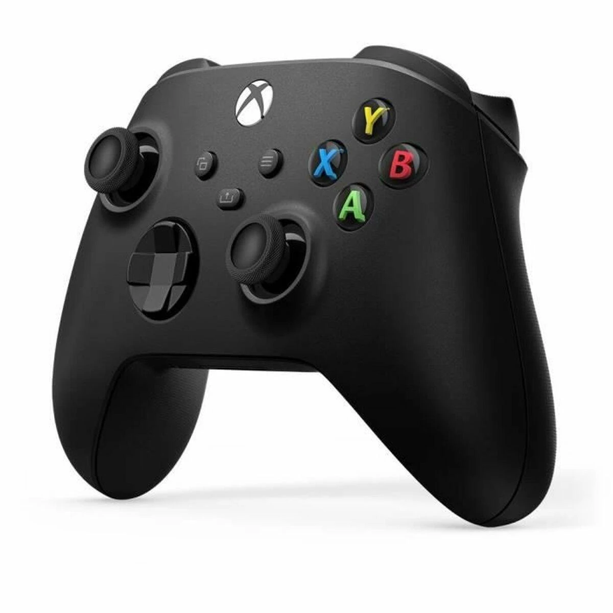 Microsoft Žaidimų konsolė ACC CONTROLLER WRL