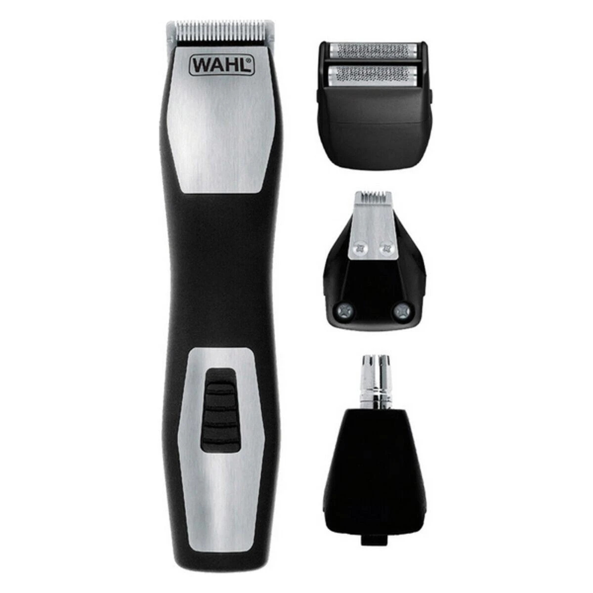 Wahl Home *Kirpimo -kantavimo maš. WAH9855-1216