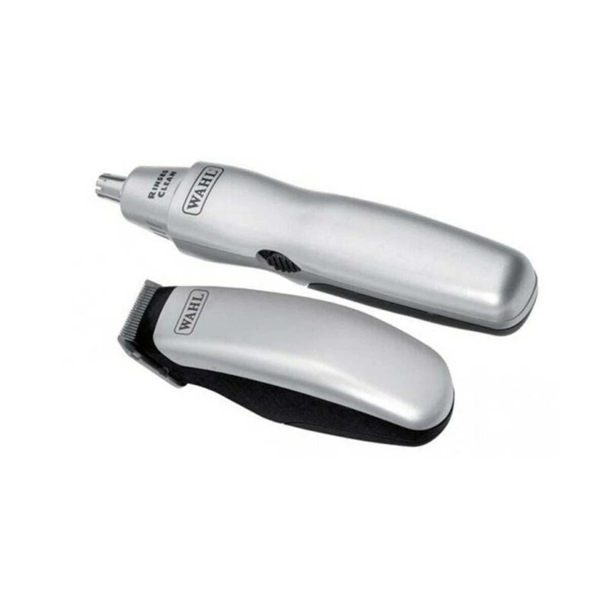 Wahl Clipper Corporation WAHL 09962-1816 Kelioninis rinkinys