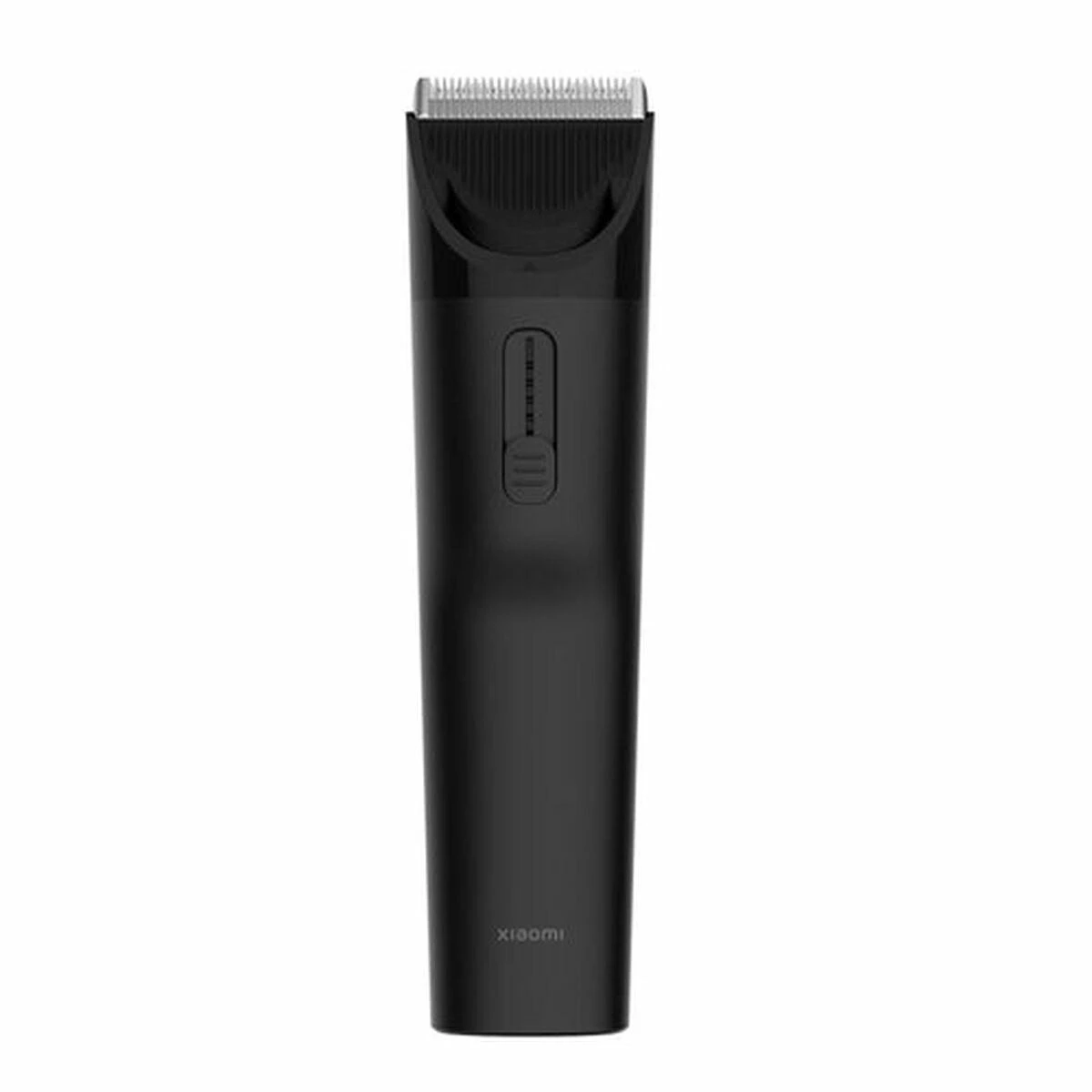 Plaukų kirpimo mašinėlė XIAOMI Hair Clipper EU, Juoda