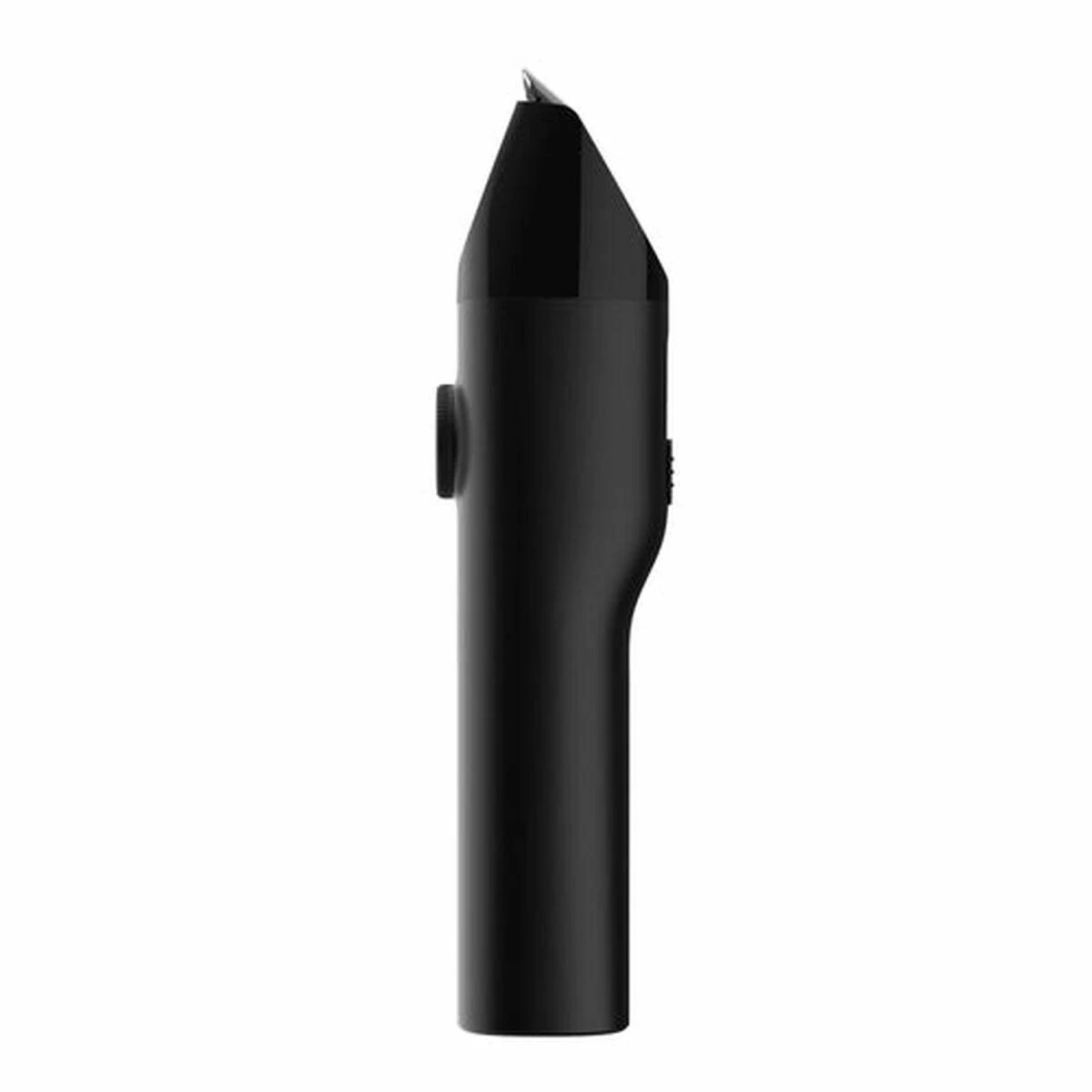 Plaukų kirpimo mašinėlė XIAOMI Hair Clipper EU, Juoda