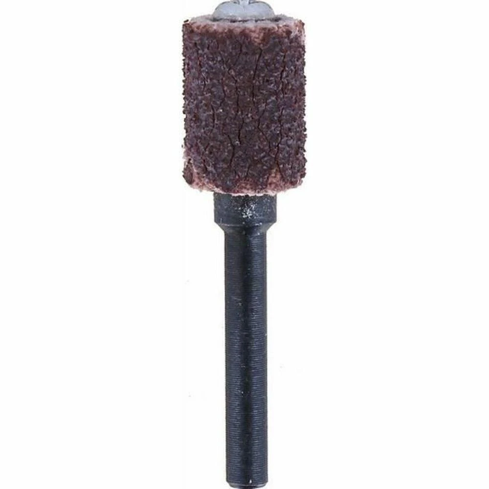 Dremel Bosch 430 Šlif. popier. žiedas D=6,4 mm, 2 vnt.
