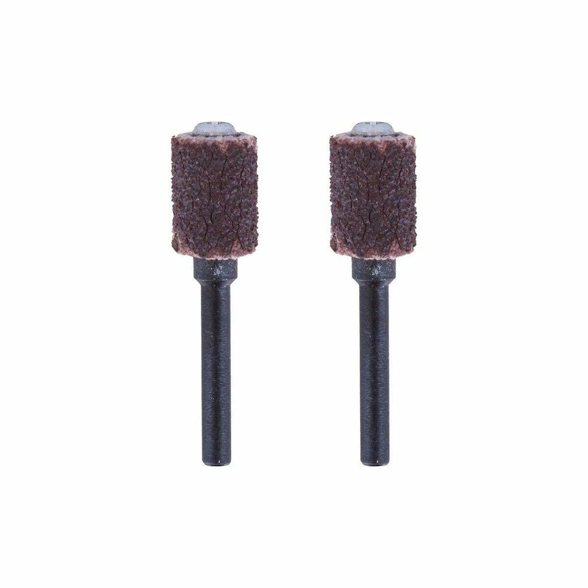 Dremel Bosch 430 Šlif. popier. žiedas D=6,4 mm, 2 vnt.