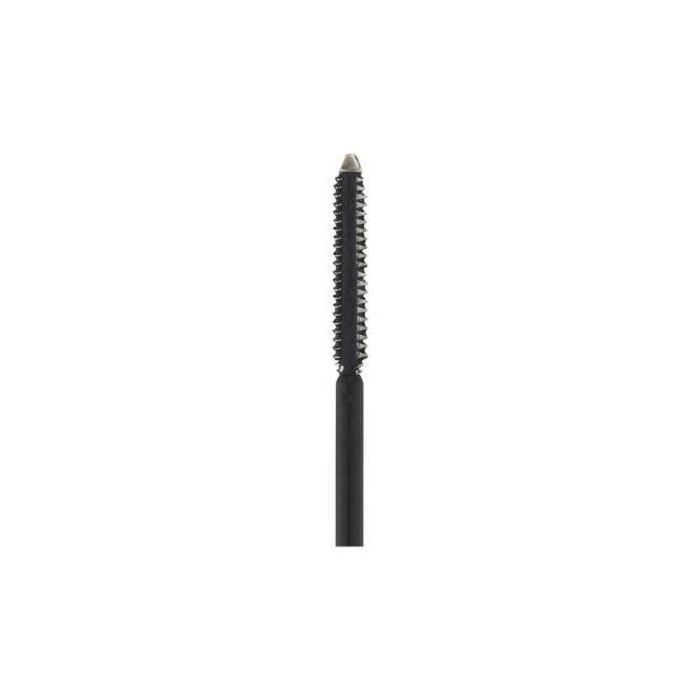Blakstienų tušas L'Oreal Telescopic Carbon Juodas 8ml