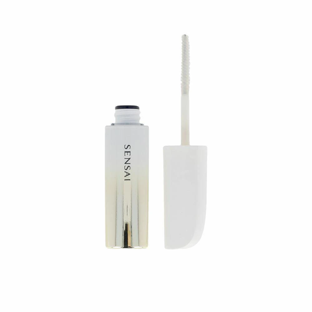 Sensai blakstienų kondicionierius 10ml