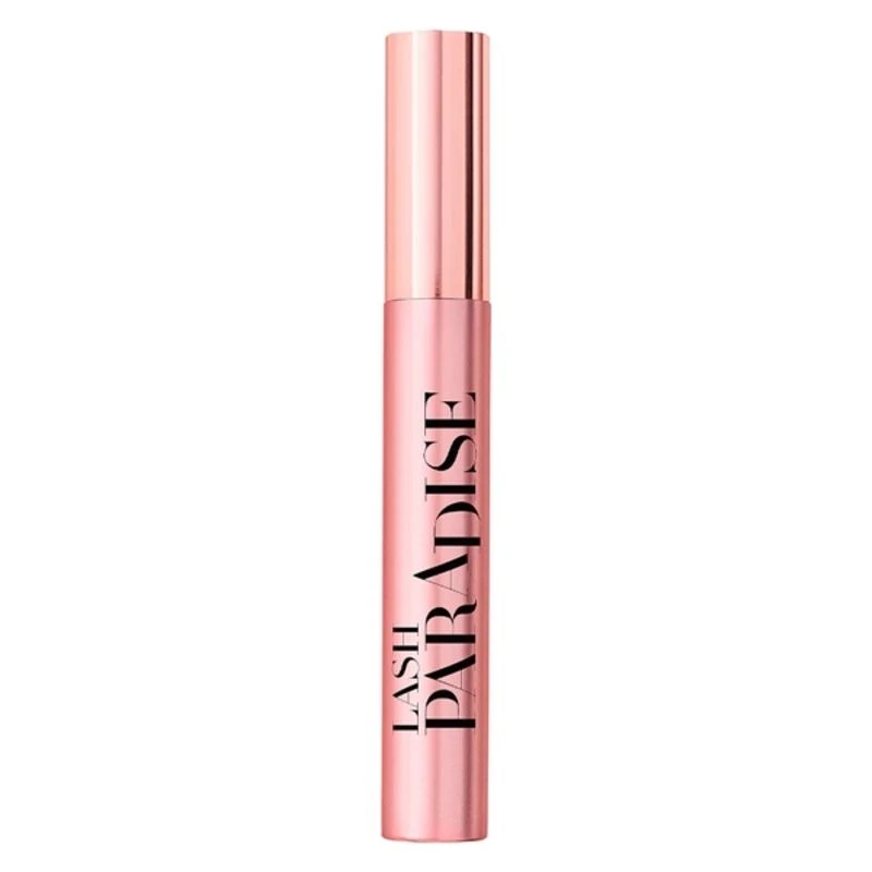Blakstienų tušas Lash Paradise L'Oreal Make Up (6,4 ml)