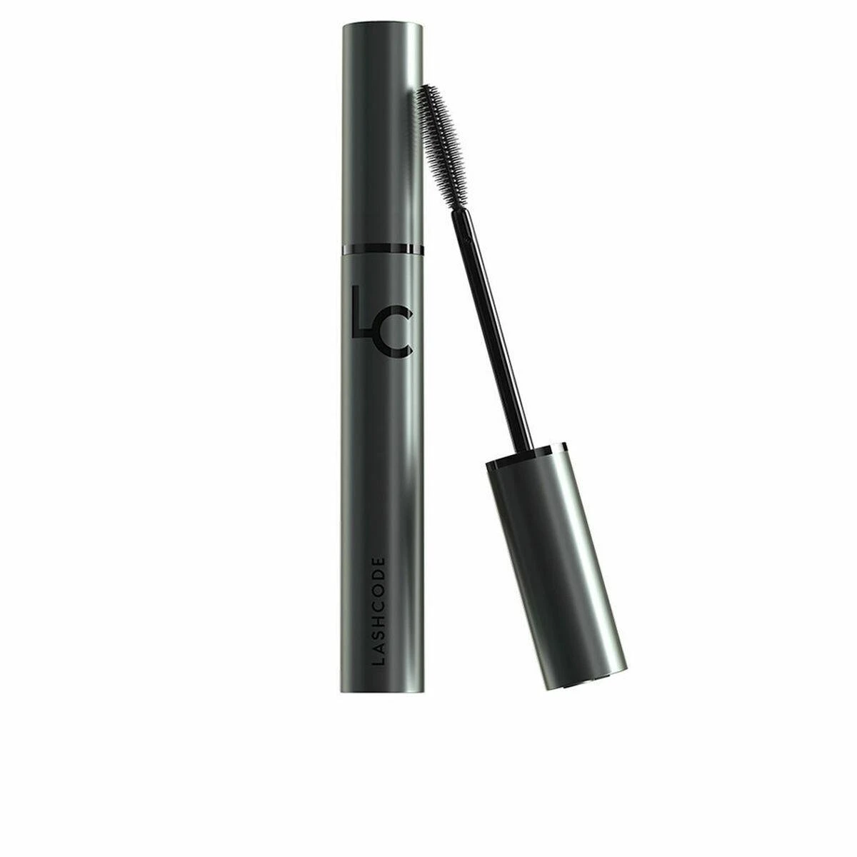 Nanolash Lashcode blakstienų tušas 10ml