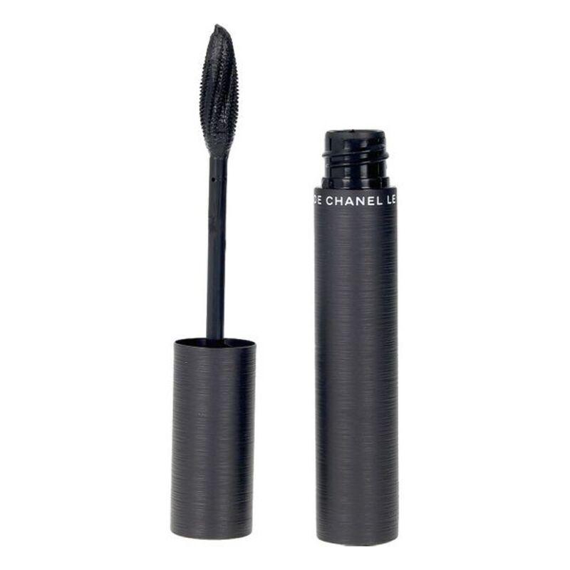 Chanel Le Volume Stretch De Chanel, 6 g