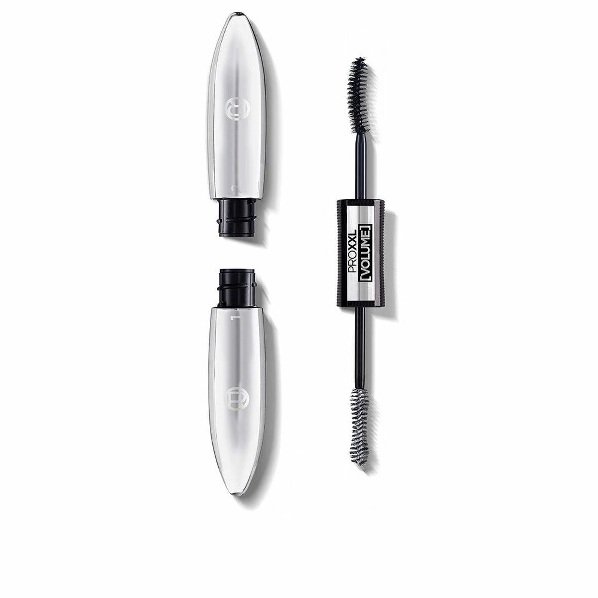 L'Oréal Paris PRO XXL Volume Blakstienų tušas moterims, 12 ml