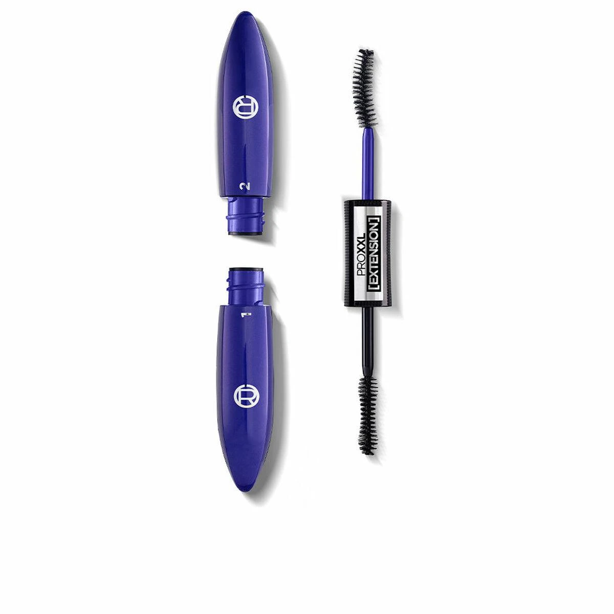 L'Oréal Paris PRO XXL Extension Blakstienų tušas moterims, 12 ml