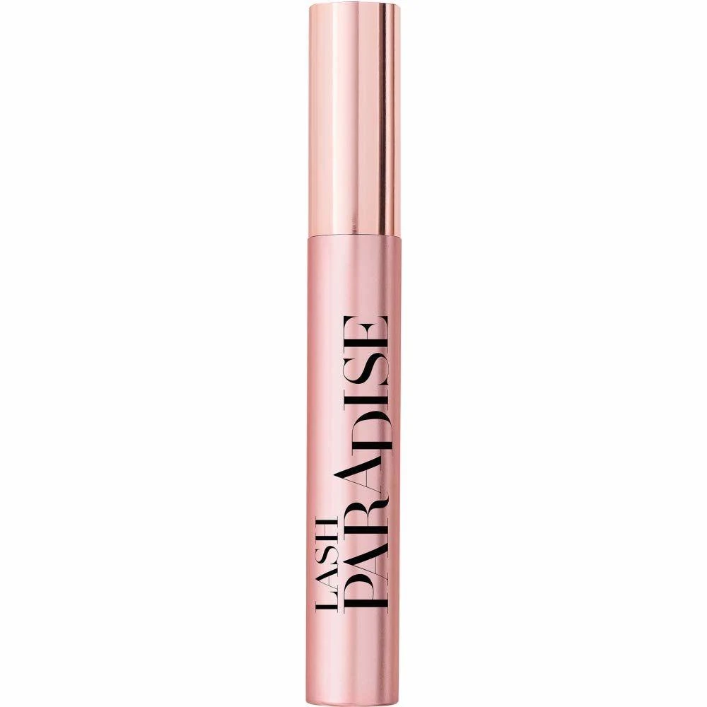 L'Oréal Paris 3600523897308 blakstienų tušas 6,4 ml