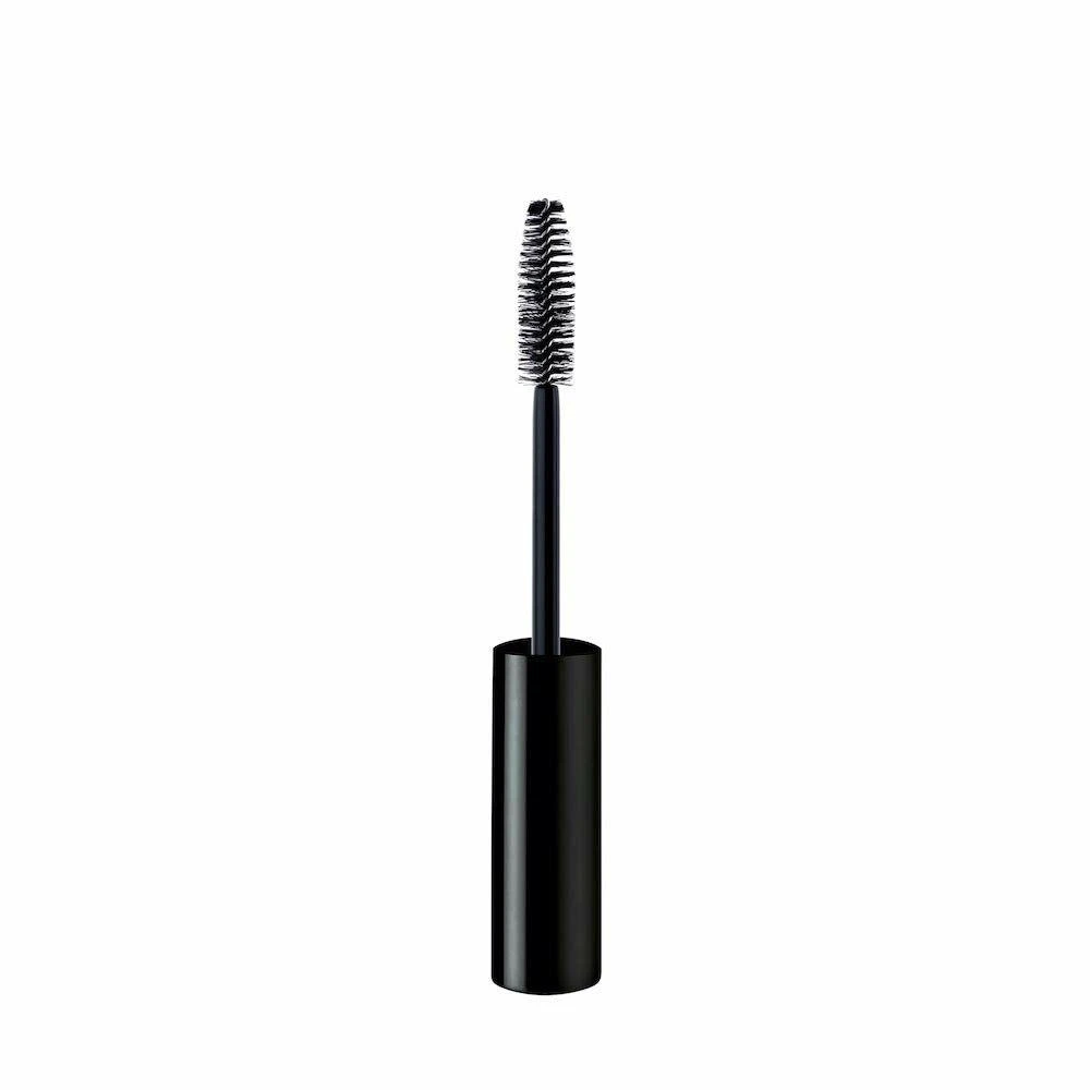 DEBORAH MILANO Blakstienų tušas Love My Lashes