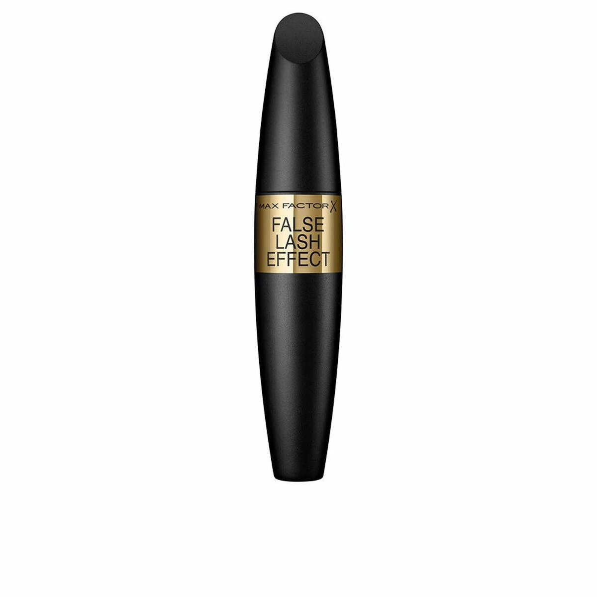"Max Factor False Lash Effect" blakstienų tušas 01 Juodas
