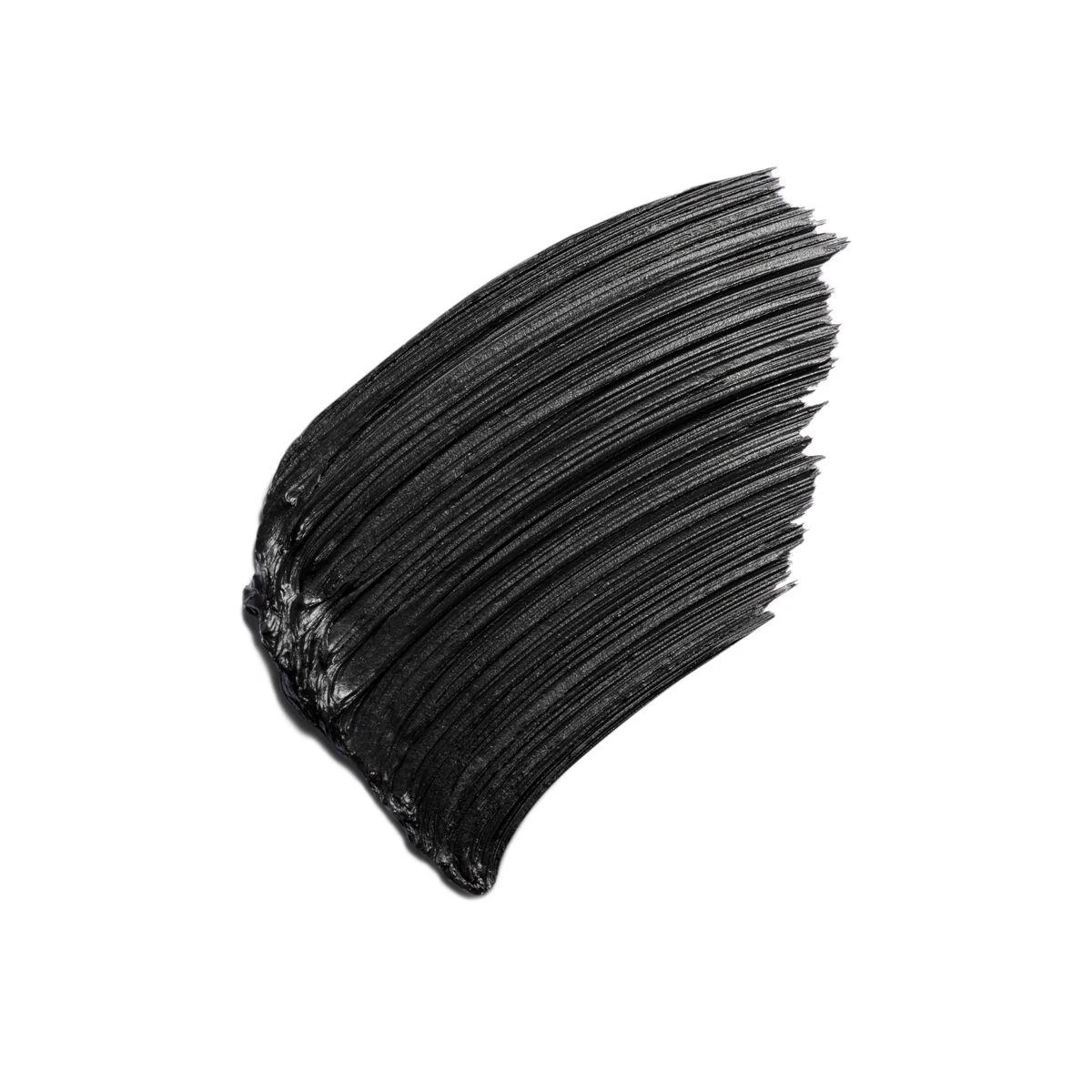 Chanel Le Volume Revolution de Chanel Blakstienų tušas #10 Noir, 6 g