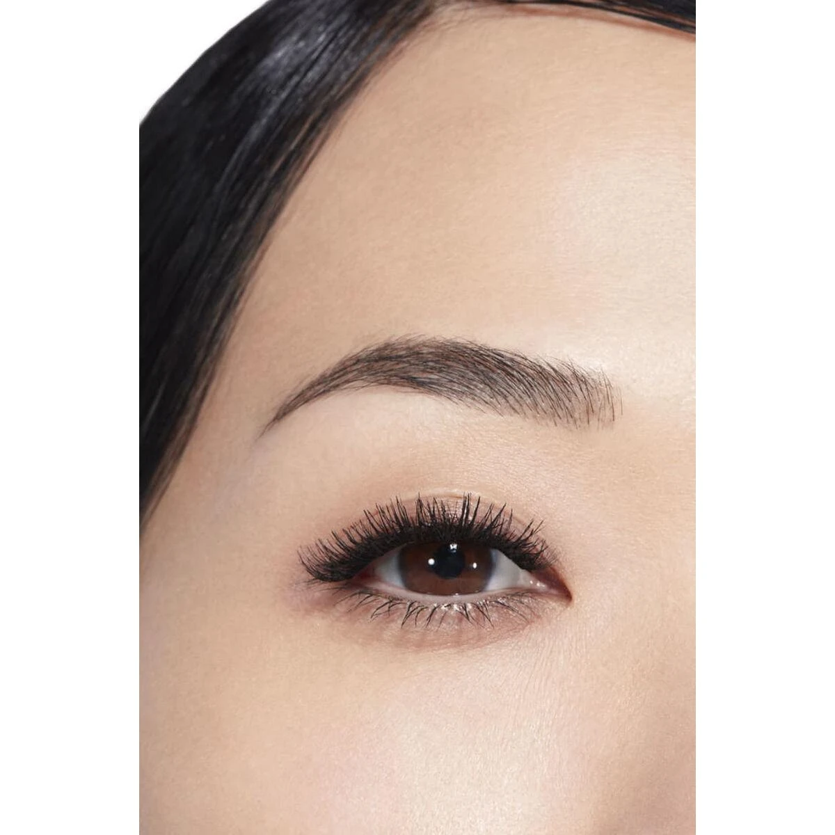 Chanel Le Volume Revolution de Chanel Blakstienų tušas #10 Noir, 6 g