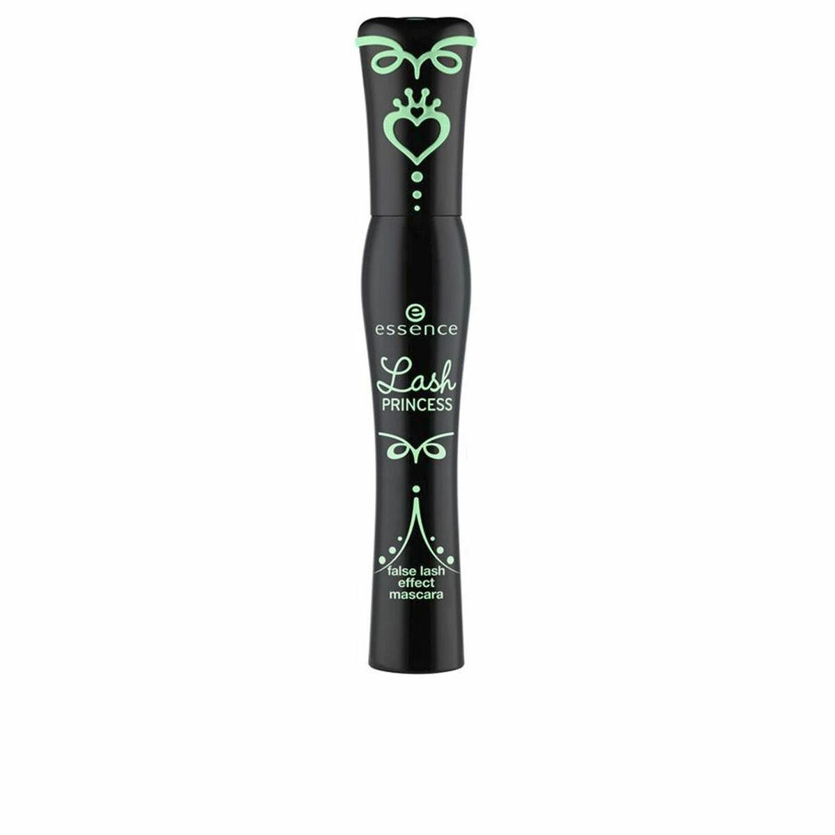 "Essence Cosmetics" blakstienų tušas "Lash Princess False Lash Effect Blakstienų tušas" 12ml