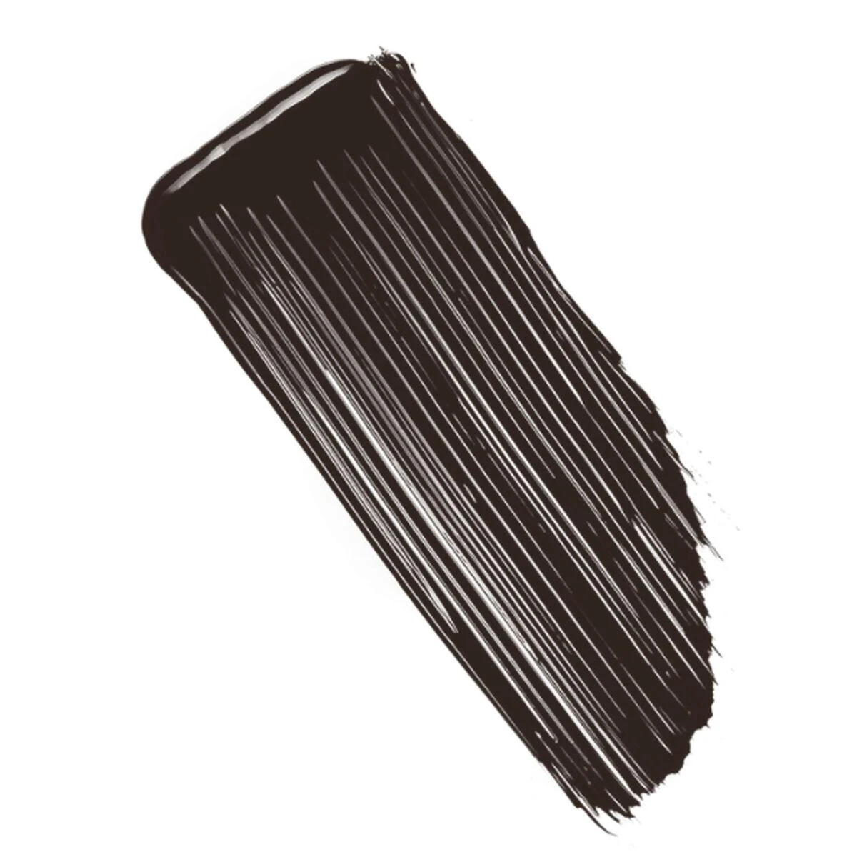 Clinique Lash Power Blakstienų tušas Long- Wearing Formula #04 Dark Chocolate, 6 ml