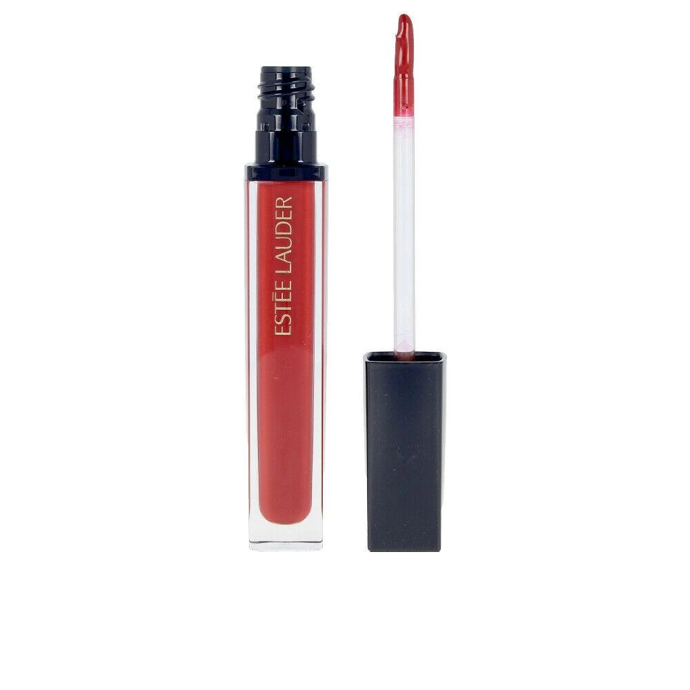 Estee Lauder Pure Color Envy Lūpų blizgis 307 Whicked 5.8 ml