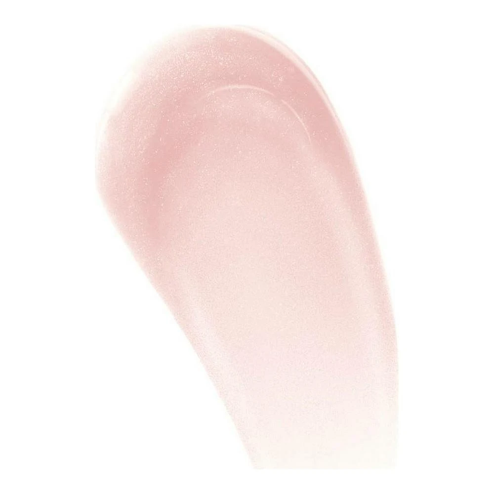 Maybelline Lifter Gloss Lūpų blizgis moterims, 5,4 ml