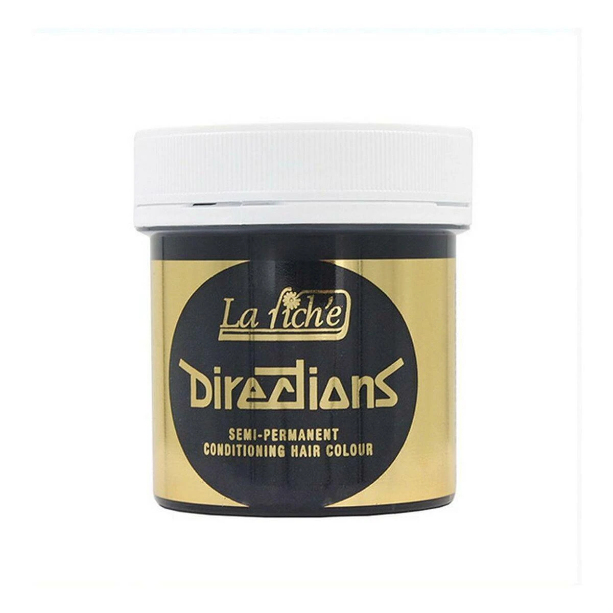 La Riche Directions Neon Blue 88 ml indelis