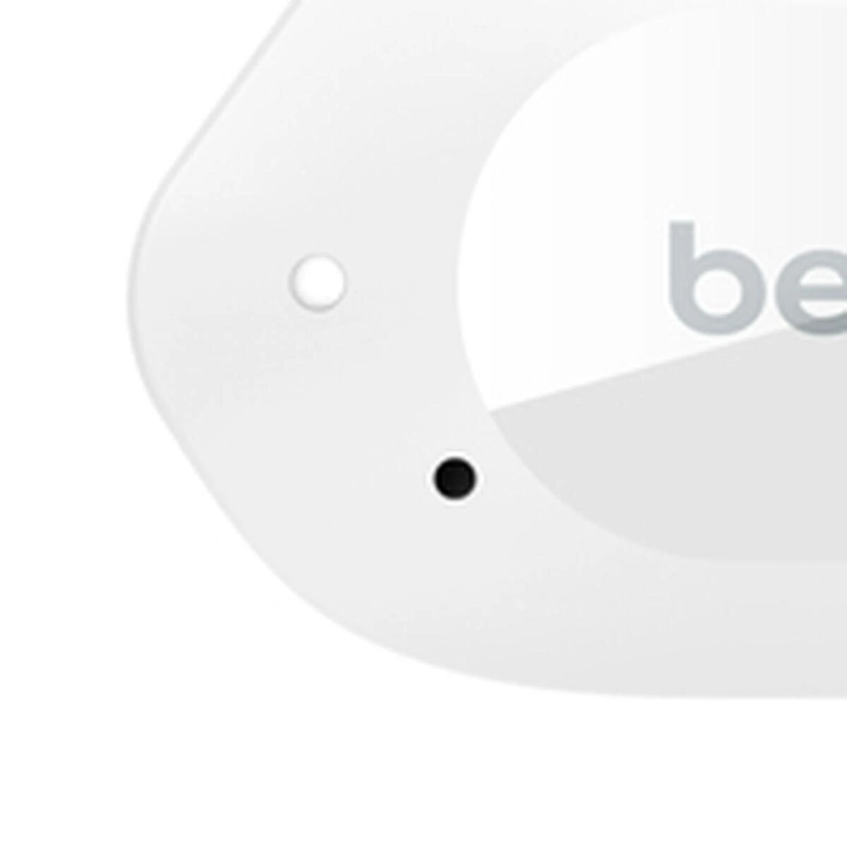 Ausinės Belkin Soundform Play baltas True Belaidės In-Ear AUC005btWH