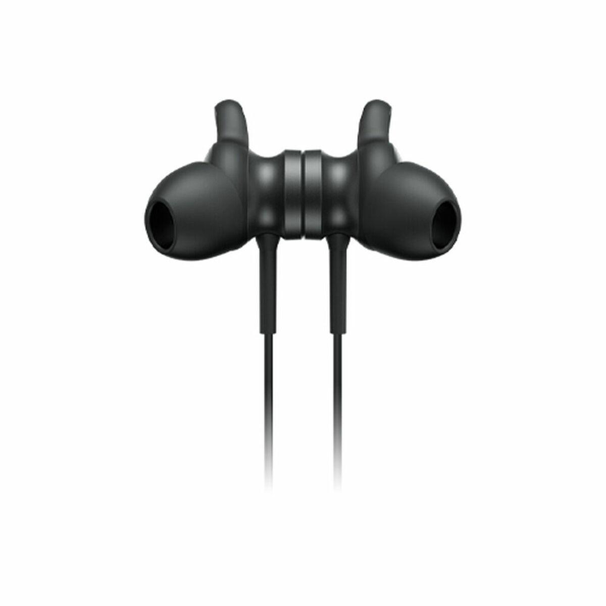 Lenovo | Ausinės | Bluetooth In ear Ausinės | į ausis įkišamos Su mikrofonu | Belaidės
