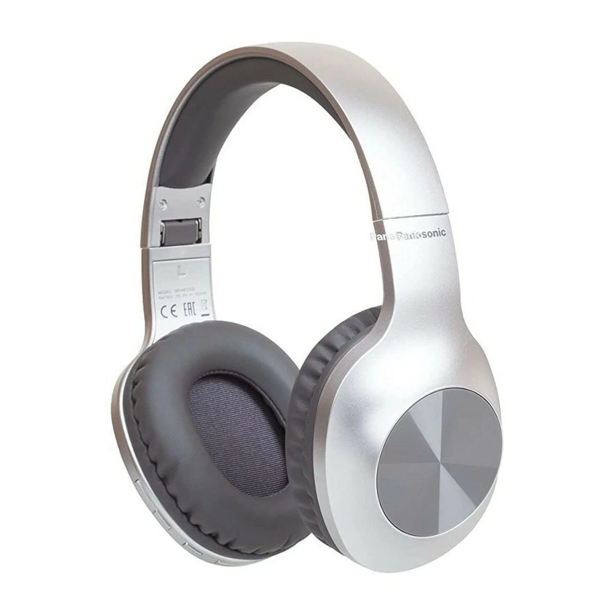 Panasonic BT ausinės RB-HX220BDES