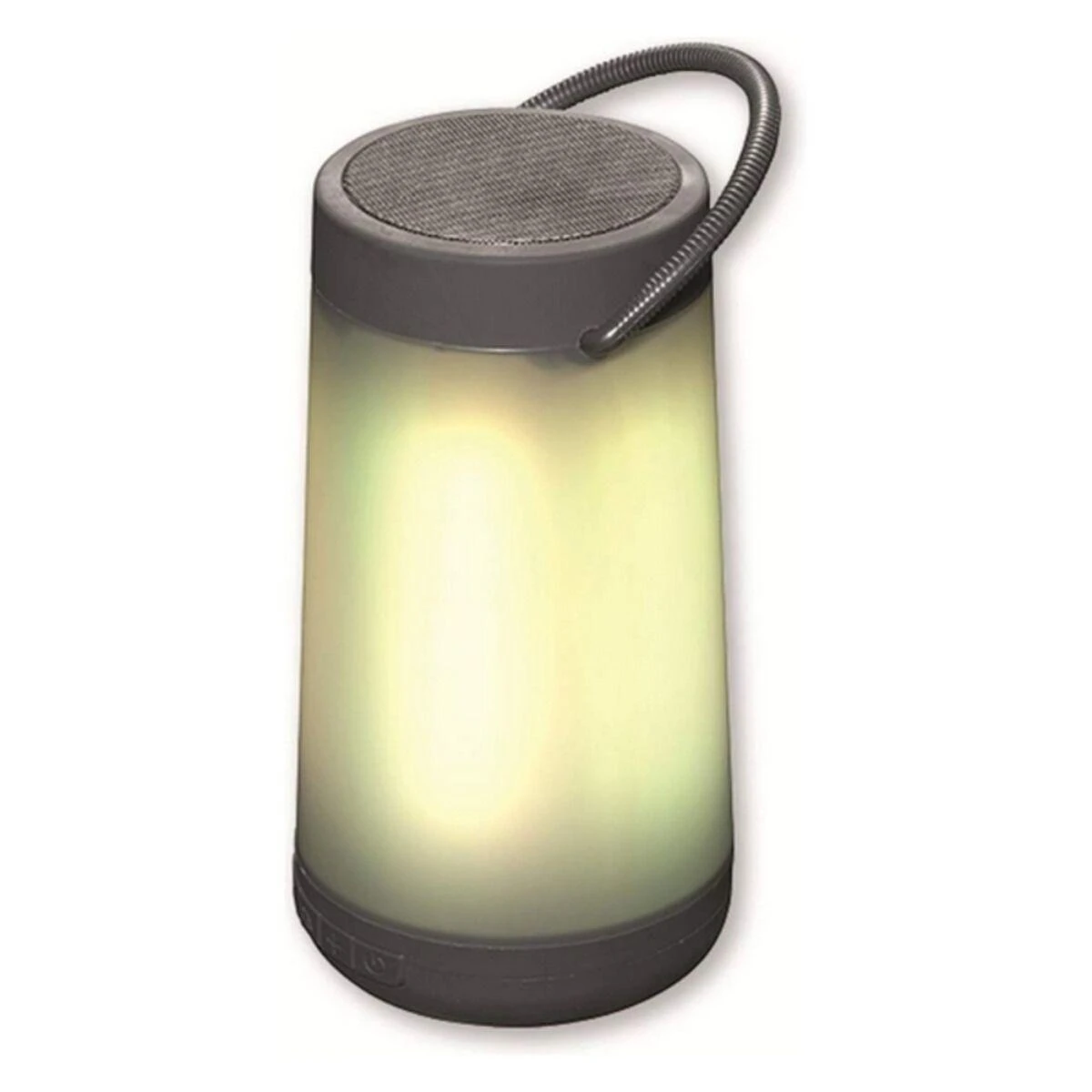 Nešiojama kolonėlė Denver BTL-311