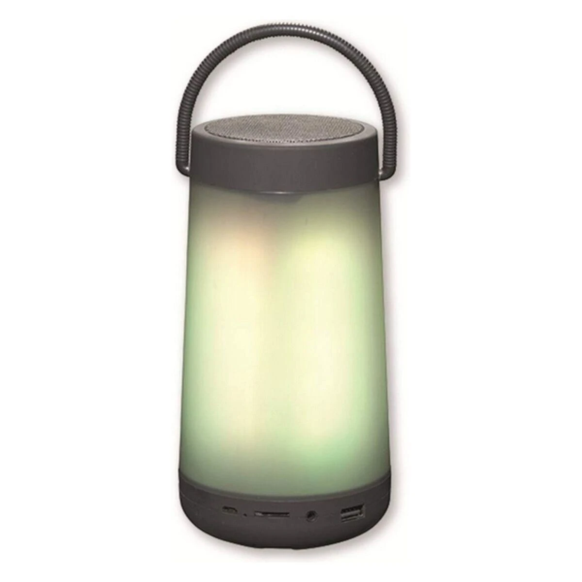 Nešiojama kolonėlė Denver BTL-311