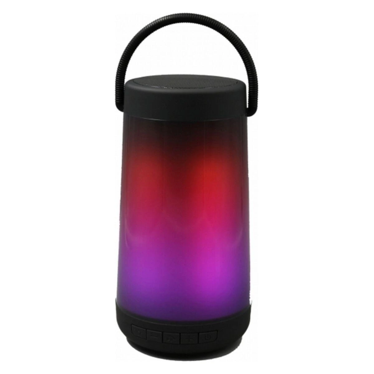 Nešiojama kolonėlė Denver BTL-311