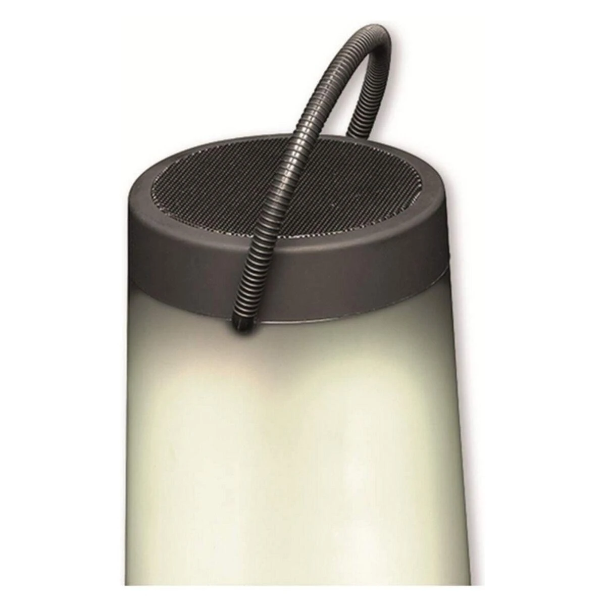 Nešiojama kolonėlė Denver BTL-311