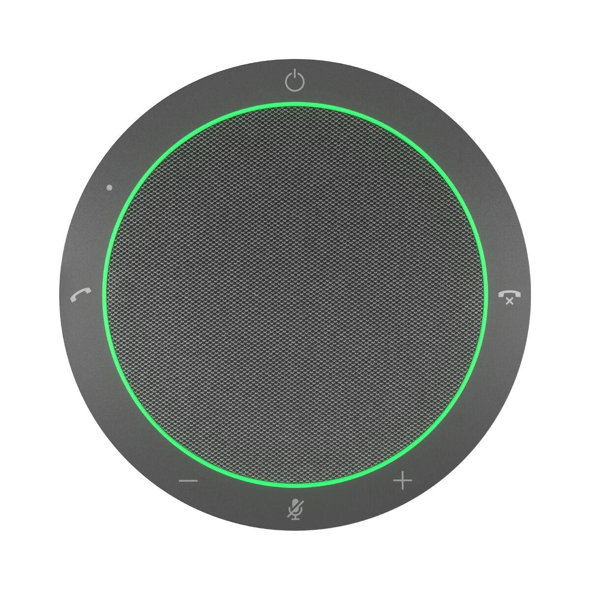 Jabra Speak2 40 UC, laidinis