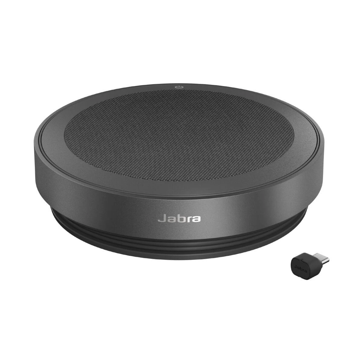 „Jabra Speak2 75 MS“, „Link 380c“, belaidis ryšys