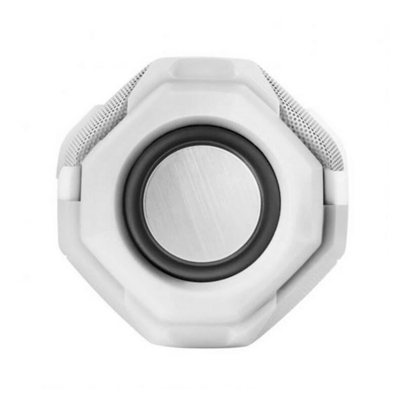 Bluetooth garso kolonėlės Mars Gaming MSBAX RGB 10 W