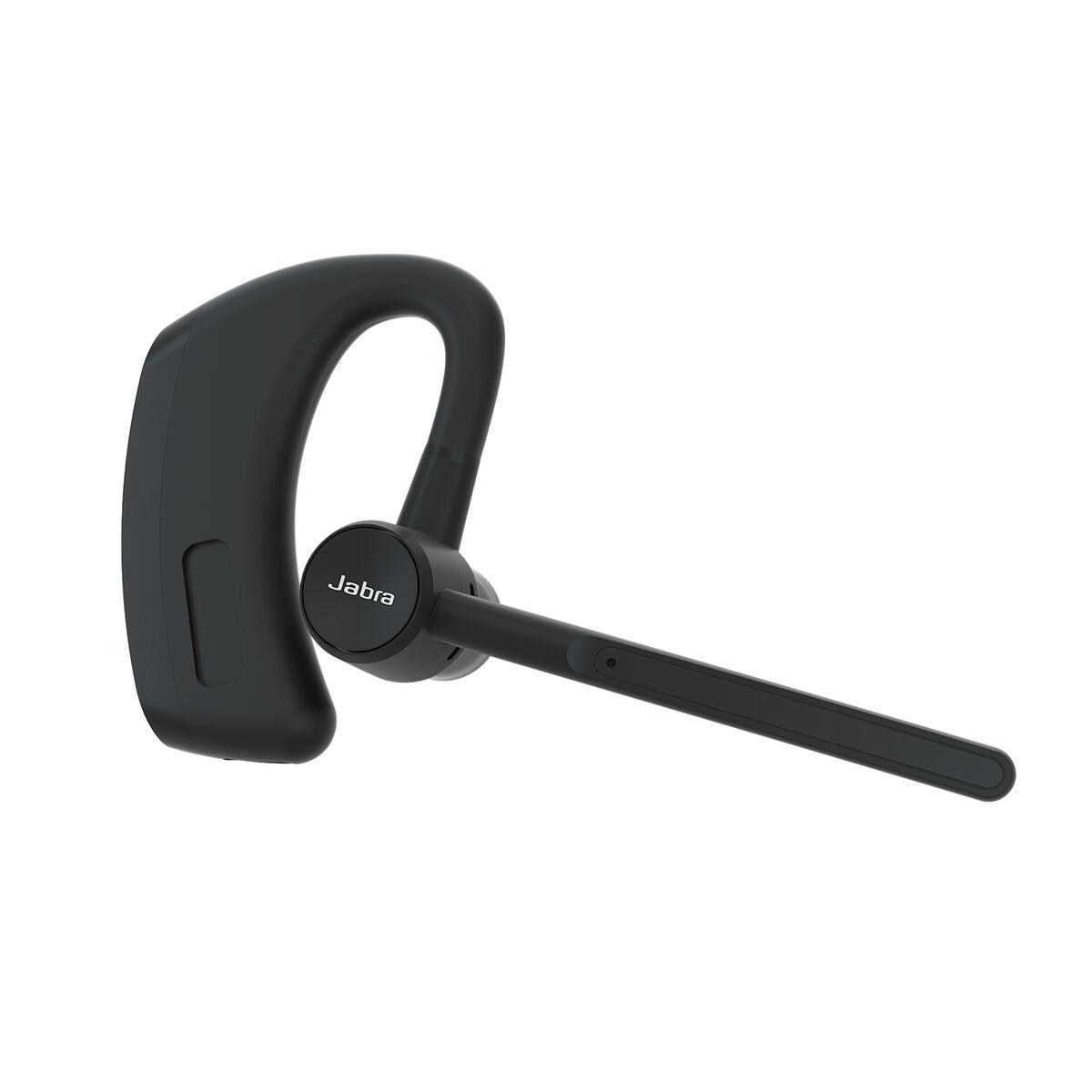 Jabra Ausinės Bluetooth laisvų rankų įranga su