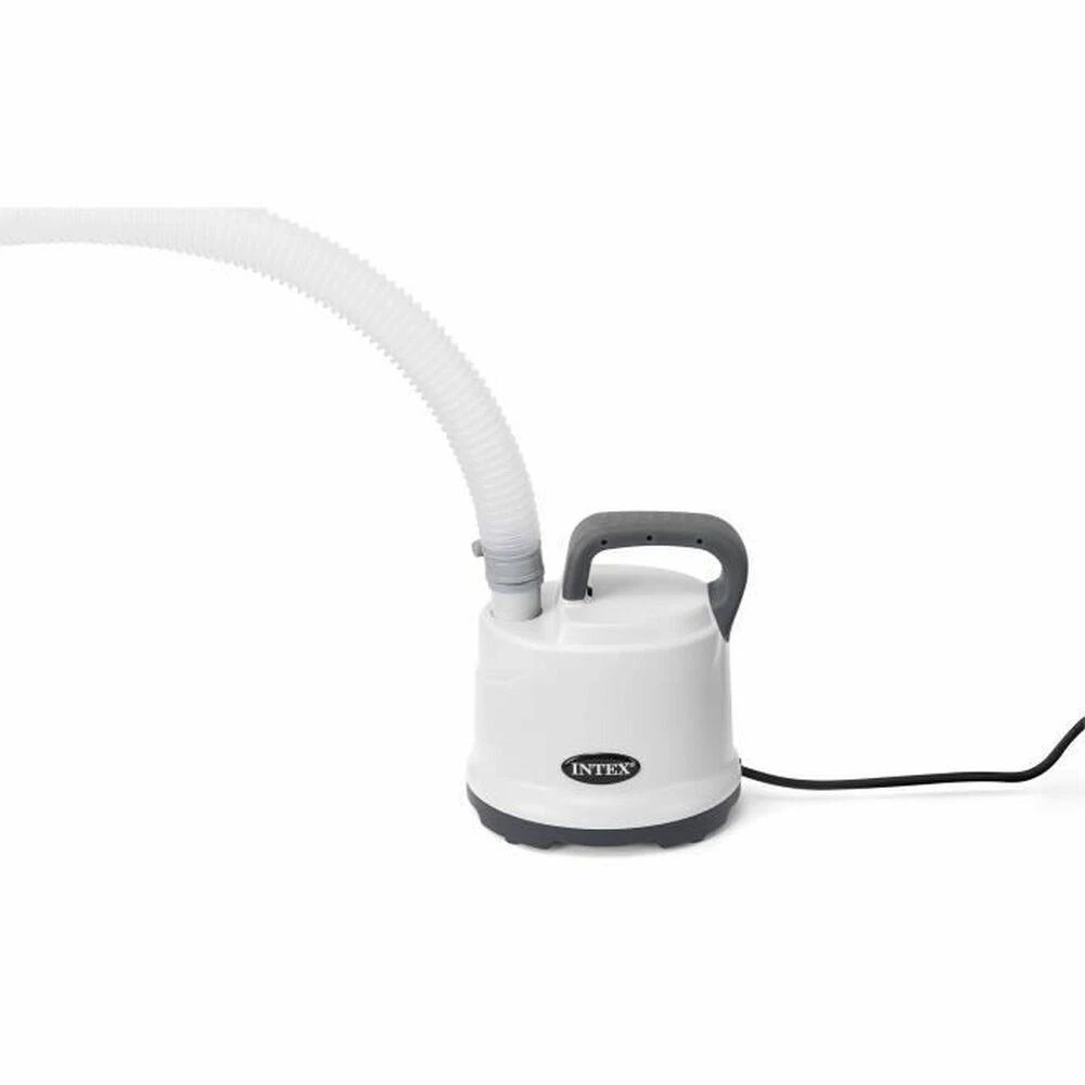 Intex baseino nusausinimo siurblys (28606) 3595l/h