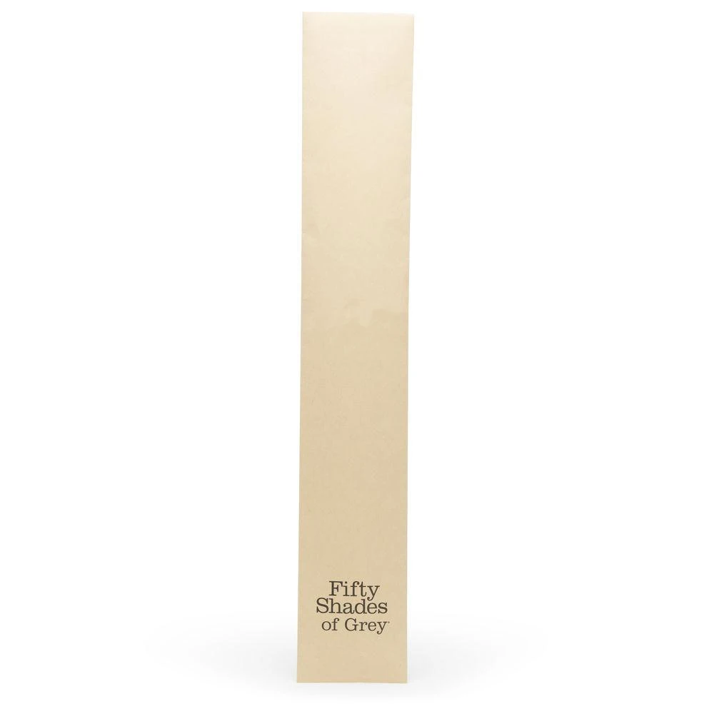 Fifty Shades of Grey FSOG „Bound to You“ jojimo apranga