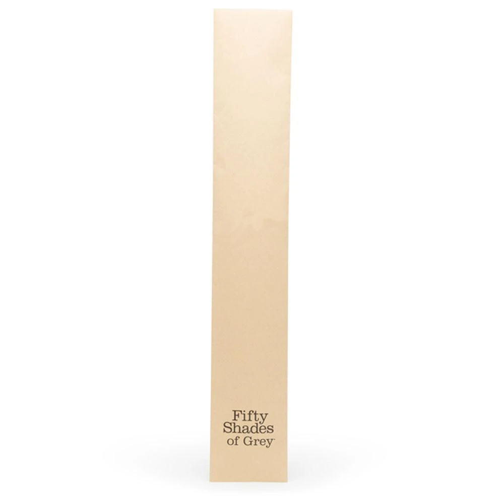 Fifty Shades of Grey FSOG „Bound to You“ jojimo apranga