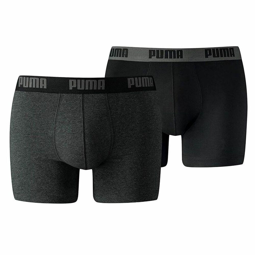 Puma Basic Boxer 2P M 521015001 691